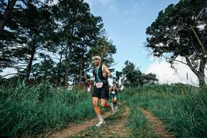 BIB: 
                            <button type="button" onclick="openModal(26042778)" class="btn btn-primary btn-sm float-right btn-popup" data-toggle="modal" data-target=".modal-high-quality">
                        <i class="fas fa-shopping-cart"></i> Add to Cart
                    </button>
                                            <button type="button" onclick="isThisMe(26042778, true)" class="btn btn-success btn-sm float-right btn-popup btn-isme hidden" data-toggle="tooltip" data-placement="bottom" title="นี่คือรูปของคุณใช่ไหม คลิกที่นี่เพื่อเอาเข้าอัลบั้ม">
                        <i class="fas fa-plus"></i> Add to album
                    </button>
                    <button type="button" onclick="isThisMe(26042778, false)" class="btn btn-warning btn-sm float-right btn-popup btn-isnotme hidden">
                        <i class="fas fa-ban"></i> Remove from album
                    </button>